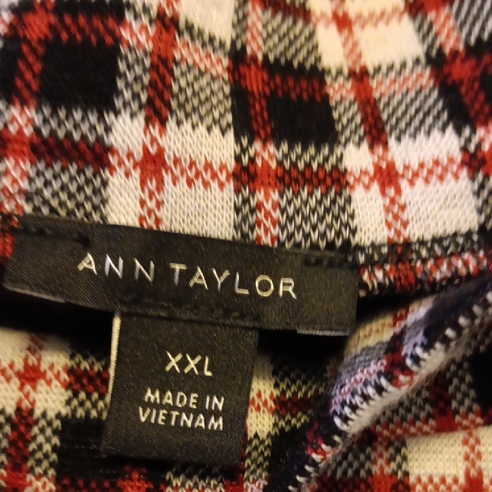 Top - Picture 7 of 7